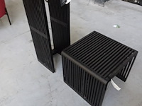 Bijzet meubel - afbeelding 1 van  5