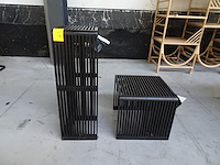 Bijzet meubel - afbeelding 2 van  5