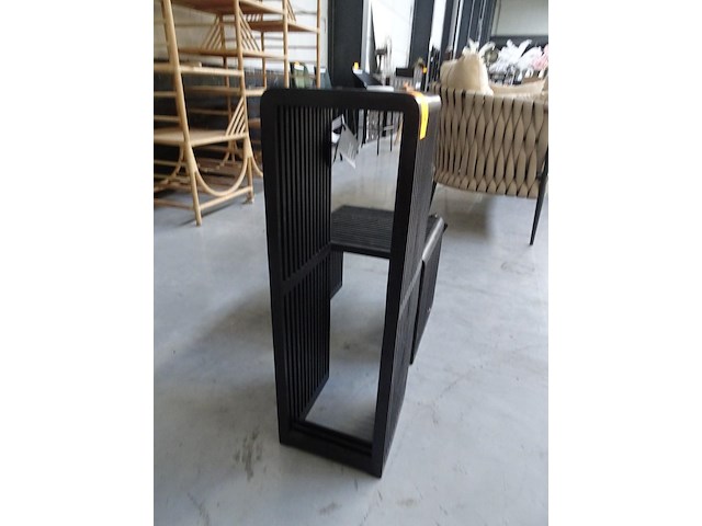 Bijzet meubel - afbeelding 3 van  5