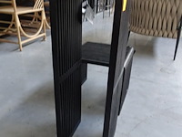 Bijzet meubel - afbeelding 3 van  5