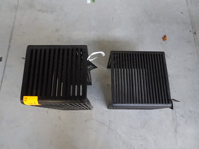 Bijzet meubel - afbeelding 4 van  5