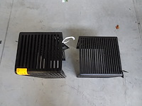 Bijzet meubel - afbeelding 4 van  5