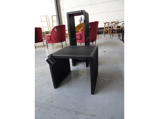 Bijzet meubel - afbeelding 5 van  5