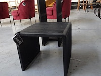 Bijzet meubel - afbeelding 5 van  5