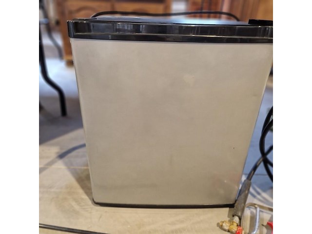 Bijzetfrigo - afbeelding 1 van  2