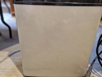 Bijzetfrigo - afbeelding 1 van  2