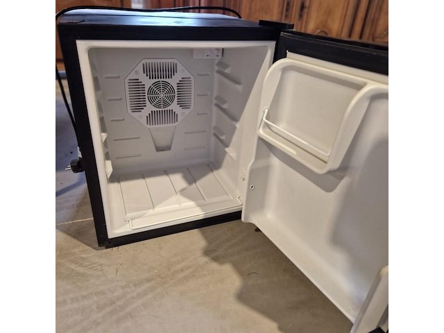Bijzetfrigo - afbeelding 2 van  2