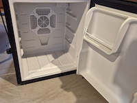 Bijzetfrigo - afbeelding 2 van  2