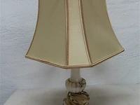 Bijzetlamp 42cm - afbeelding 1 van  3