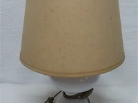 Bijzetlamp, gemarkeerd, 40cm - afbeelding 1 van  3