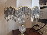Bijzetlamp - afbeelding 1 van  3