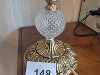 Bijzetlamp - afbeelding 2 van  3