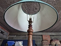 Bijzetlampen 3 stuks - afbeelding 4 van  4