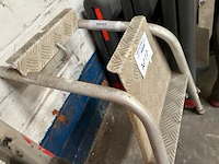 Bijzetstuk - afbeelding 2 van  2