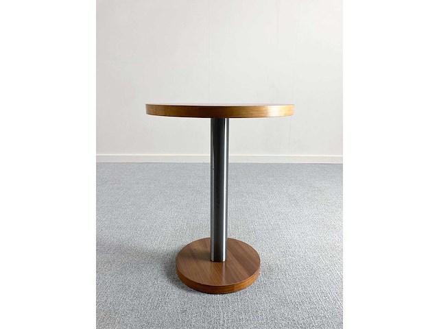 Bijzettafel - bijzettafel (2x) - afbeelding 2 van  6