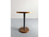 Bijzettafel - bijzettafel (2x) - afbeelding 2 van  6