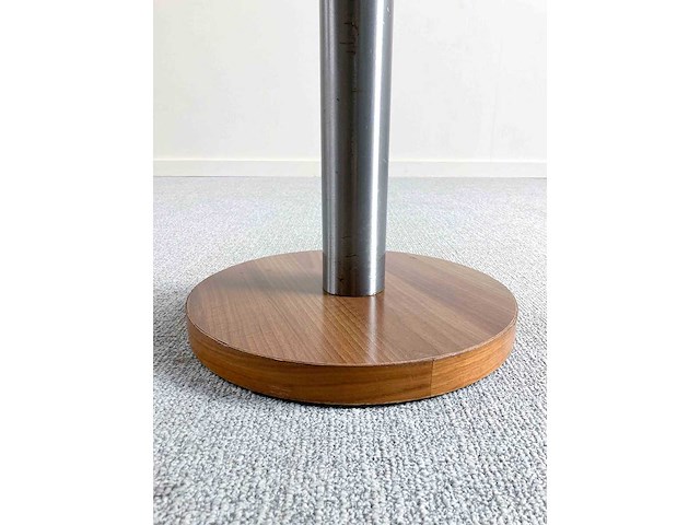 Bijzettafel - bijzettafel (2x) - afbeelding 3 van  6