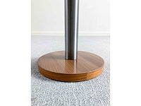 Bijzettafel - bijzettafel (2x) - afbeelding 3 van  6