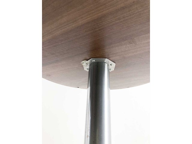 Bijzettafel - bijzettafel (2x) - afbeelding 4 van  6