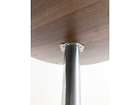 Bijzettafel - bijzettafel (2x) - afbeelding 4 van  6