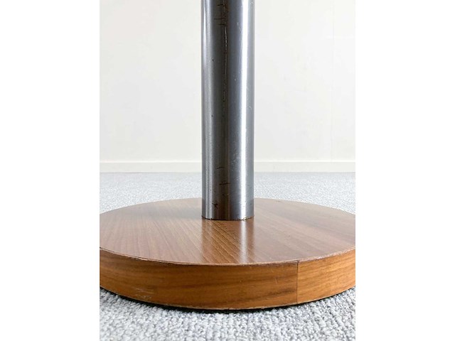 Bijzettafel - bijzettafel (2x) - afbeelding 5 van  6