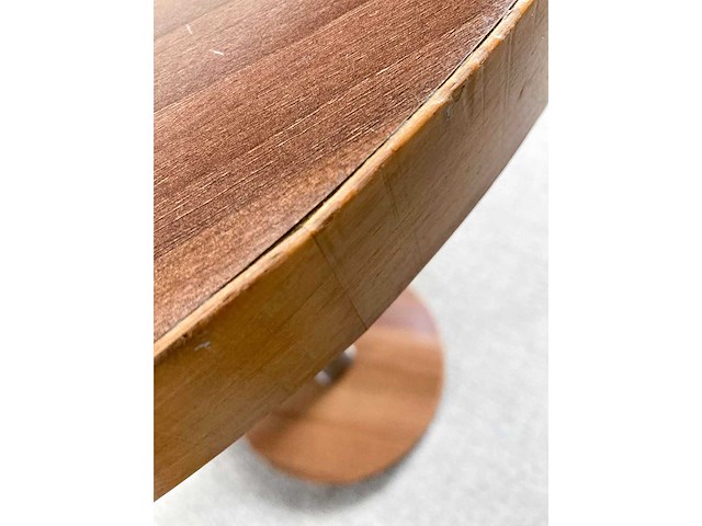 Bijzettafel - bijzettafel (2x) - afbeelding 6 van  6