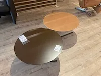 Bijzettafel (2x) - afbeelding 2 van  5