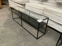 Bijzettafel (2x) - afbeelding 2 van  4