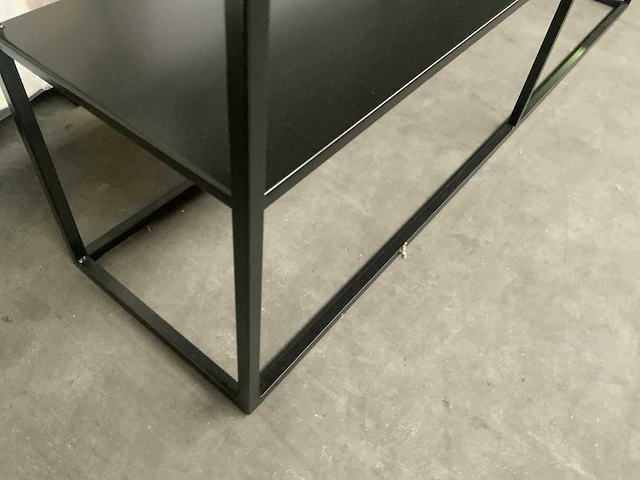 Bijzettafel (2x) - afbeelding 4 van  4