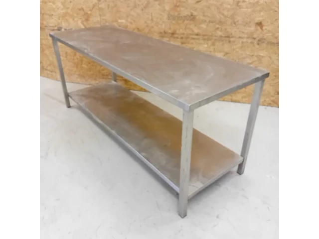 Bijzettafel a - afbeelding 1 van  1