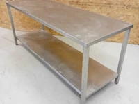 Bijzettafel a - afbeelding 1 van  1