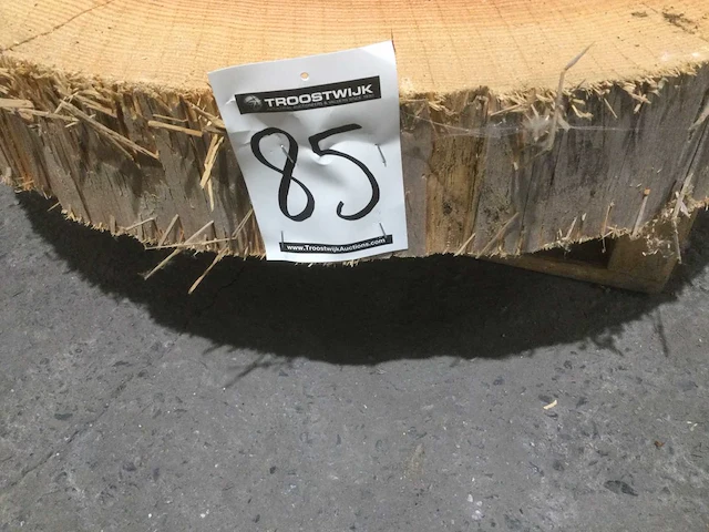 Bijzettafel douglas - afbeelding 8 van  17