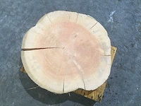 Bijzettafel douglas - afbeelding 10 van  17