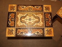 Bijzettafel (x2) - afbeelding 3 van  8