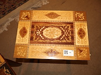 Bijzettafel (x2) - afbeelding 4 van  8