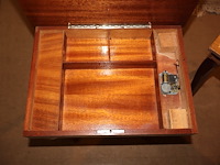 Bijzettafel (x2) - afbeelding 5 van  8