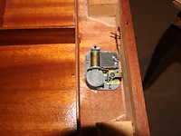 Bijzettafel (x2) - afbeelding 6 van  8