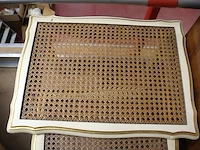 Bijzettafel (x3) - afbeelding 5 van  5