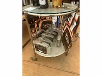 Bijzettafel - afbeelding 1 van  2