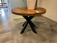 Bijzettafel - afbeelding 2 van  5