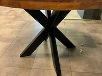 Bijzettafel - afbeelding 4 van  5