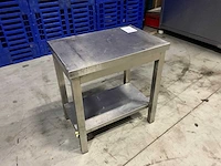 Bijzettafel - afbeelding 4 van  4
