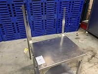 Bijzettafel - afbeelding 4 van  6
