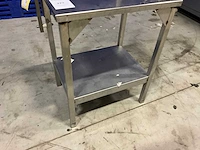 Bijzettafel - afbeelding 5 van  6
