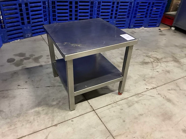 Bijzettafel - afbeelding 2 van  3