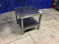 Bijzettafel - afbeelding 2 van  3