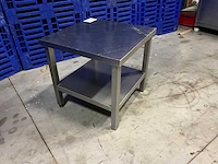 Bijzettafel - afbeelding 3 van  3