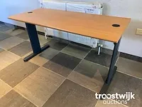 Bijzettafel - afbeelding 1 van  4