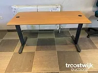 Bijzettafel - afbeelding 2 van  4