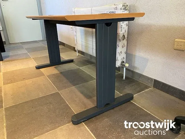 Bijzettafel - afbeelding 4 van  4